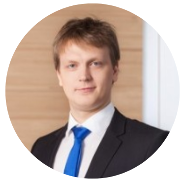 Joosep Lassmann photo