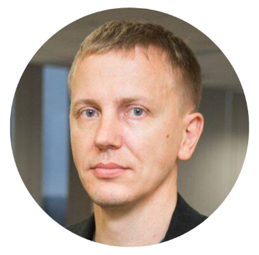 Marko Allikson photo