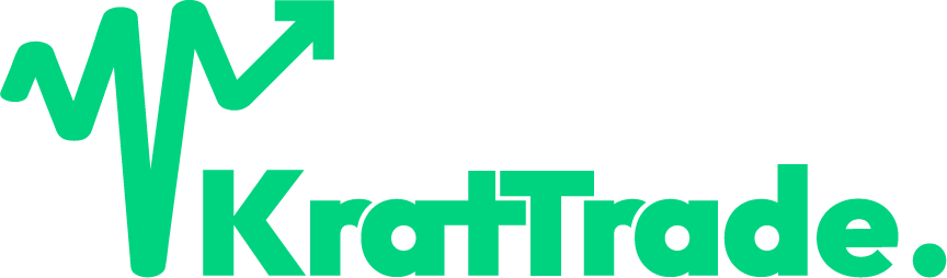 Mobile Logo
